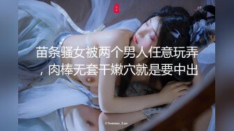 大神潜入商场女厕偷拍多位美女嘘嘘