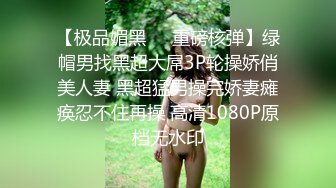 √极品反差婊90后白领丽人孙俪琪和自驾游驴友酒店玩SM群P