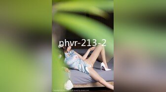 ✿高清AV系列✿明星颜值女神小骚货2，越看越带劲，看起来挺文静，床上骚出水，一插进来秒边小荡妇！超级反差