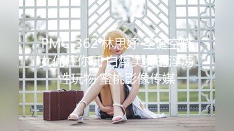 STP24880 01年属龙--七仙女：你一个月三千多，退休金么哈哈，我家有人，悄悄自慰，是我侄儿，这是我房间里的独立卫生间。小心自慰，好刺激哦好怕被偷听！ VIP2209