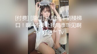 99年前女友旗袍后入