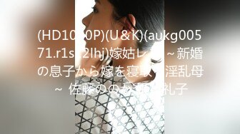 STP22238 风骚尤物极品网红海外留学生▌NicoLove妮可▌穿上吊带丝袜被口爆 销魂娇吟欲仙欲死极致享受