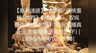 ⚫️⚫️极品人形小母狗！推特可欲可甜清纯福利姬【一颗白兔糖】最新VIP订阅，紫薇啪啪裸舞又纯又骚