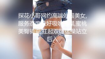 反差妓女～雪儿之后入+正入+露脸摸胸