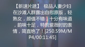 身边有这样一个黑丝女仆我想每个男的都会肾亏吧