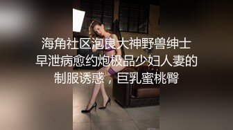 车震 女上