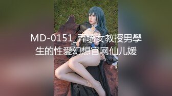 【新速片遞】   高颜巨乳美女吃鸡啪啪 身材丰腴 抠逼舔逼振动棒伺候 被无套输出 娇喘连连 内射两次稀毛粉穴 [1830MB/MP4/01:18:40