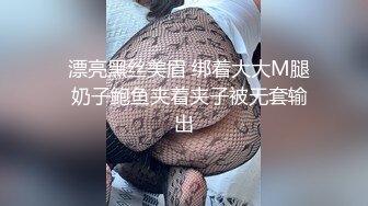 国产麻豆AV 兔子先生监制 TZ055 秘密女搜查官 中野惠子