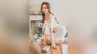 露脸才是王道！万狼求档OnlyFans清纯甜美百变小仙女【Enafox】订阅私拍~吃鸡巴的样子又骚又