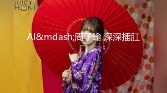 [2DF2] 公寓客厅重口爆玩c奶美熟女 主动掰穴被操得不停说骚话[BT种子]