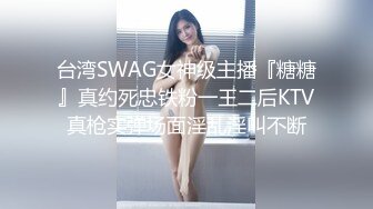 [ABW-304] 流川夕 なまなかだし 48 美少女に、1滴残らず膣内射精しつくせ！！