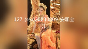 afchinatvBJ冬天_20210309