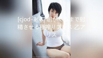 ：【最新百度云泄密❤️流出】表演系大二美女和富二代男友啪啪被曝光