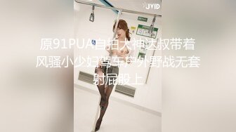 【新速片遞】 2023-6-2新流出酒店高清偷拍❤️辫子小哥约炮颜值女同事连草她几次才罢休