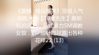 7/23最新 妹子欧式沙发全裸自慰掰开蝴蝶逼手指插穴表情很享受VIP1196