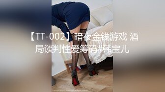 国产AV 天美传媒 TM0154 小姨是我新片的女主角 虞姬