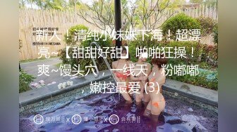 【某牙重磅】阿木木！裸舞自慰掰逼特写定制 (1)