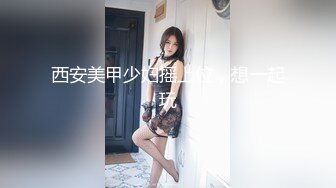 年轻的骚妈妈全程露脸跟大哥激情啪啪直播，打着电话给大哥深喉口交各种激情爆草，淫声荡语不断内射中出骚穴