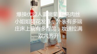  换妻传媒 交换群P名场面 精彩持续再来一场 一人一个各种姿势爆操 玩的尽兴