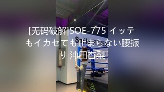 91德萊文666大作 P5高清露臉極品美女