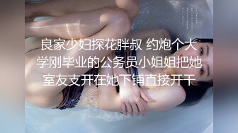 流出酒店浴缸房偷拍??性感肥臀巨乳小姨子和姐夫开房偷情骑坐大屌疯狂扭动