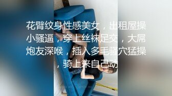 无人后继49白色宽松连衣裙掀裙抄底