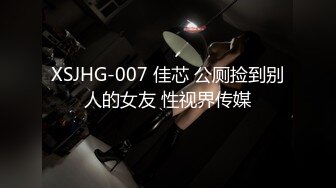 [原创]满足不了自己的老婆，就别怪别的男人替你满足了！ - 91视频_91自拍_国产自拍