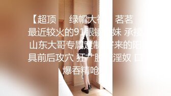 【辽北狠人彪哥】新晋探花，约操漂亮小姐姐，一袭蓝裙来相会，美乳胸型好，彪哥玩穴啪啪大展雄风