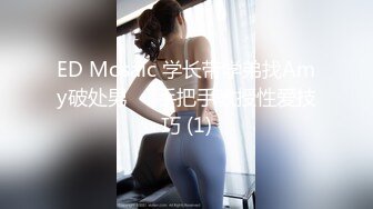 网约痴女到酒店开房 美女被扒开双腿性奋到不行 看来是很久没被滋润了