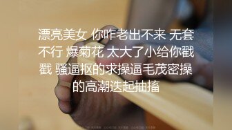 老婆与她的情人在我家客房床上