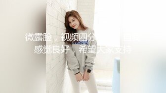 商场女厕暗藏摄像头全景偷拍多位美女少妇嘘嘘