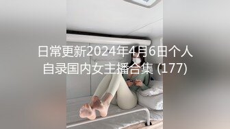 极品熟女小伙子按摩店里嫖熟鸡，还有点小帅，总感觉老母鸡这单有点小赚呀！ (1)