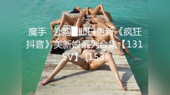 星空传媒XKQP48送上门的女贼偷盗不成反被操