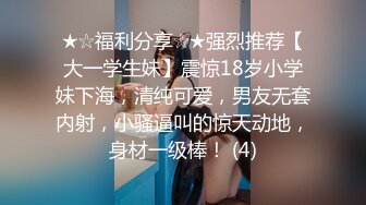 TWTP 几个舞蹈社团的妹子被有心人暗藏摄像头偷拍她们嘘嘘3台大 邱詠文