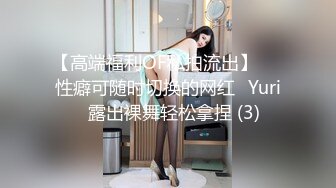 MCY-0244 玥可岚 阿sir用肉棒解决夫妻失和 一言不合就开操 麻豆传媒映画