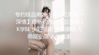 ⚫️⚫️云盘高质泄密！恩爱情侣家中沉浸式性爱自拍，骚女白浆很多局部特写镜头狼牙套上场刺激非凡