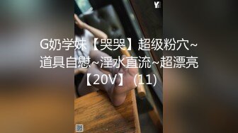 露脸激情3P极品熟女人妻，很刺激