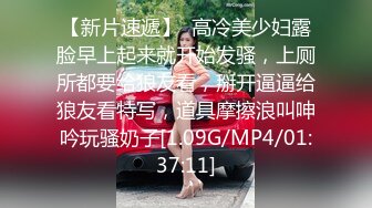 ❤️√全网极品大美女~满屏大长腿~奶子圆又挺无毛一线天 红底高跟~掰穴大口吃鸡 掰腿后入劲爆啪啪~爽~ (1)