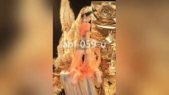 当年的女神！现在木耳已经黑了，甚是可惜【完整版12分钟已上传下面】