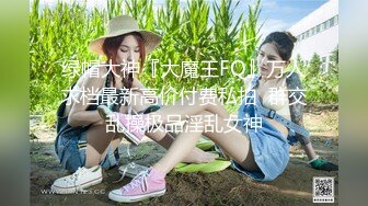 AVSA-081 搾精美熟女 北條麻妃