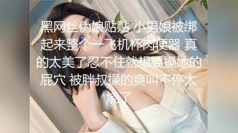 【AI换脸视频】杨幂 假如女明星会跳骚舞