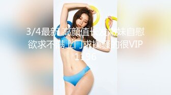 2024新流出黑客破解家庭网络摄像头偷拍性欲很强的夫妻日常激情性生活这妈也是的儿子都十多岁了还裸体对他