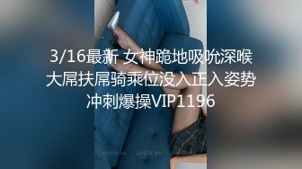 【超顶推特大神】约啪各种女神VIP群付费流出《黑椒盖饭》爆艹调教美少女 神仙性生活尽情抽射