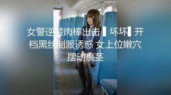 美容美体整形机构已经做过隆奶手术的妹子来医院做复查