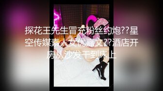 【小李精品探花】眼镜小伙夜晚买春偷拍，大胸小姐姐，这对大白兔看着手感不错，激情啪啪共度销魂一刻好畅快