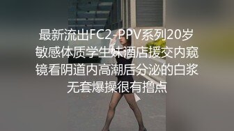 晚上無聊躲在出租屋窗外偷窺偷拍幾個合租房的白領姐姐洗澡