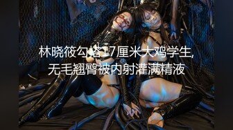 【自整理】胸前两个大南瓜，这种巨乳美女走路根本看不到脚趾头【531V】 (13)