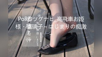 (HD1080P)(REAL)(xrle00001)喉姦イラマチオ調教 はるか