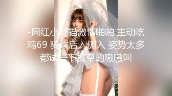 粉面御姐范美少妇，道具刺激阴蒂自慰，第一视角假屌演绎口交精湛技术