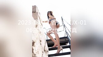 麻豆传媒 MCY0231 爱子心切母子乱伦 李蓉蓉